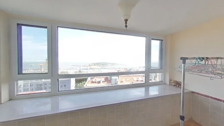 Yihao Haiyi Name Capital - View 16