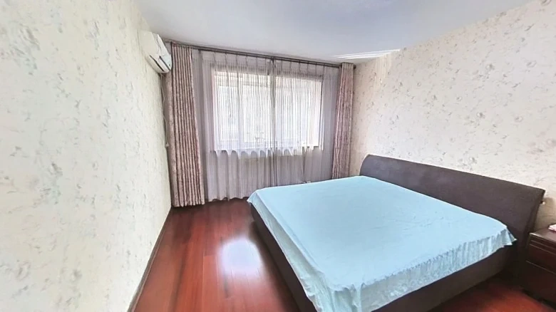 Sports Glory Residence - View 2