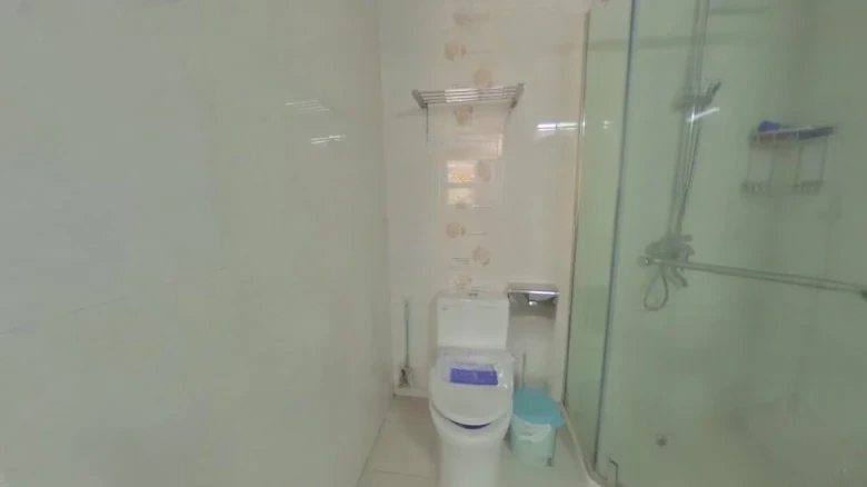 Mountain Water Elegance - View 9