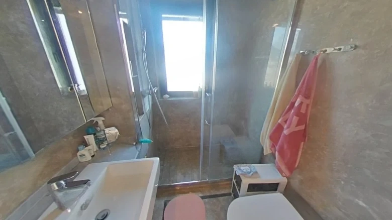 Jia Yuan Huafu Estate - View 10