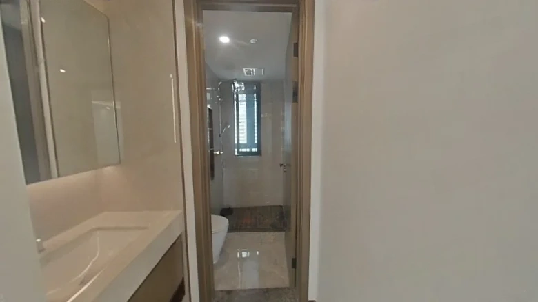 Binhjiang Mansion 1913 - View 11