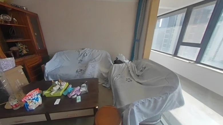 Lake District Jade Purity - View 6