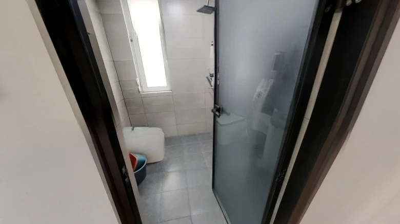 Green City of a Hundred Islands - View 7