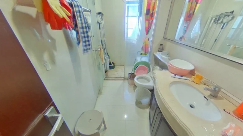 Poly Flower Fragrance Beauty Garden - View 9