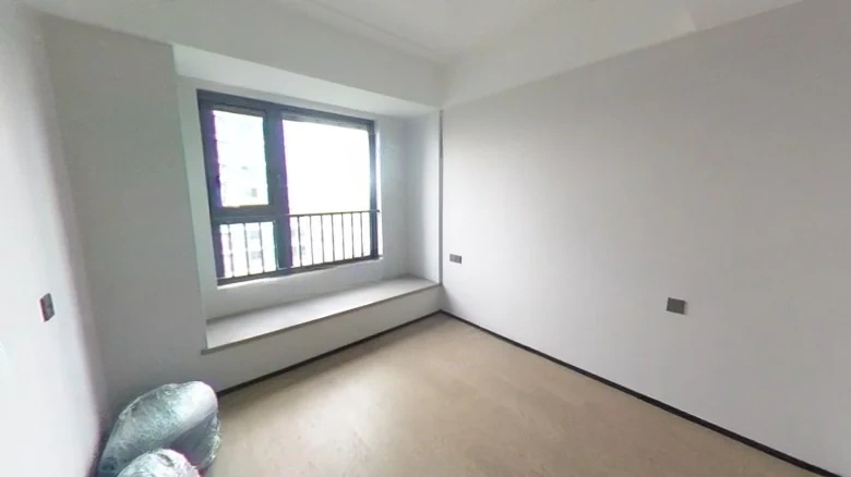 Vanke · Imperial Beauty Garden - View 5