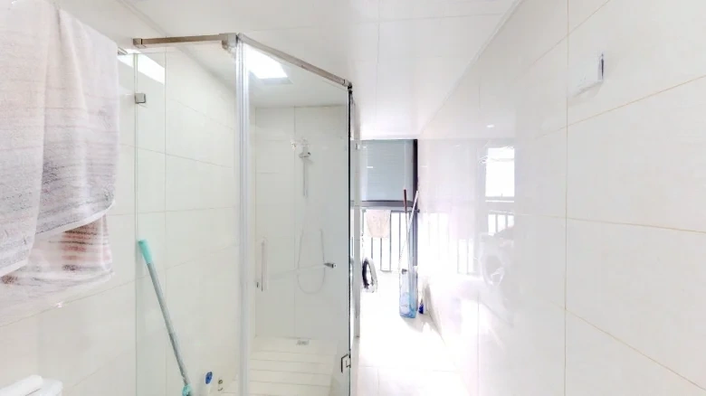 21st Century City Sun City Ginza Plaza - View 6