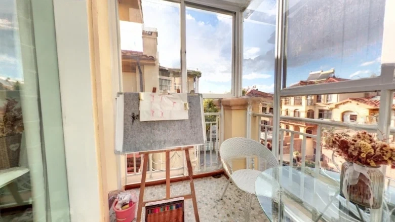 Dianchi Wei Cheng Yanlan Bay - View 24