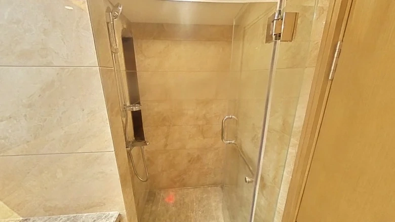 Starlight Center - View 9