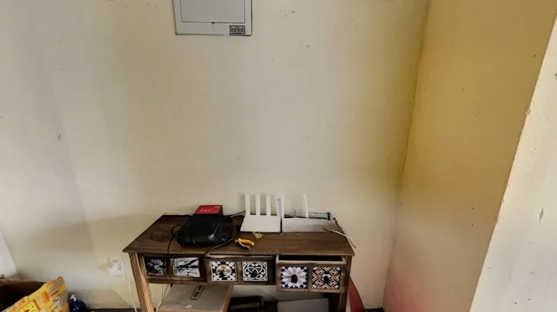 Beicheng State Hotel Collection - View 4