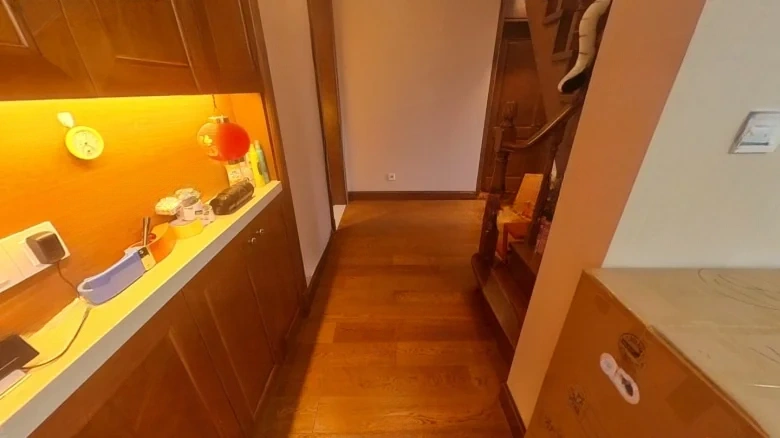 Langsheng Poly Lu Yuan - View 11