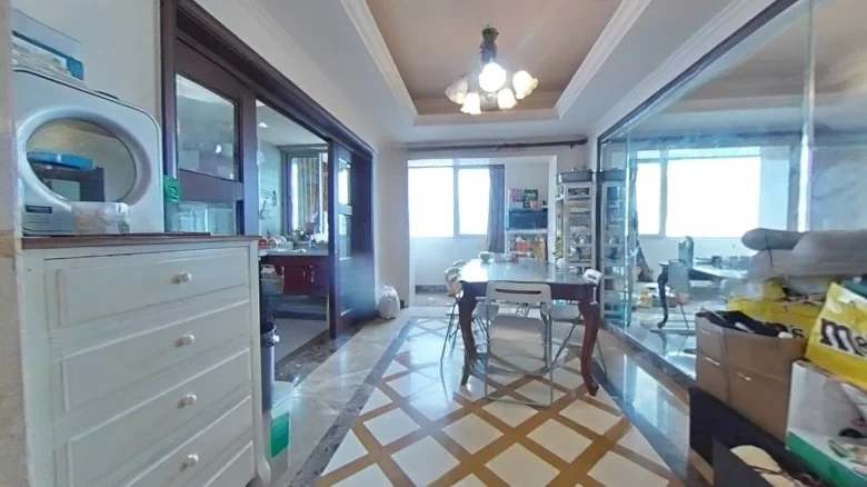 Luxin Changchun Garden - View 7