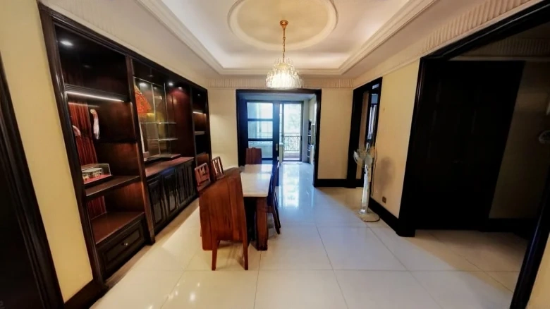 Guangzhou Star River Bay Star Garden - View 8