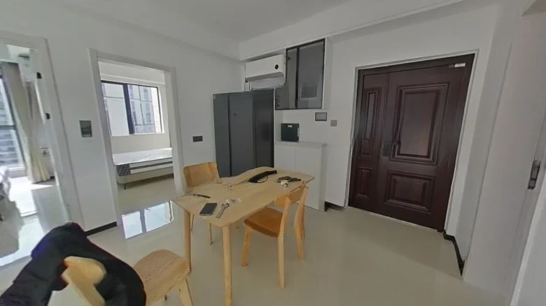 Autumn Pond Manor - View 9