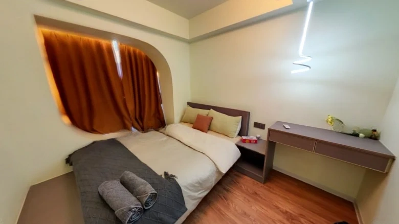 Star Product - View 6