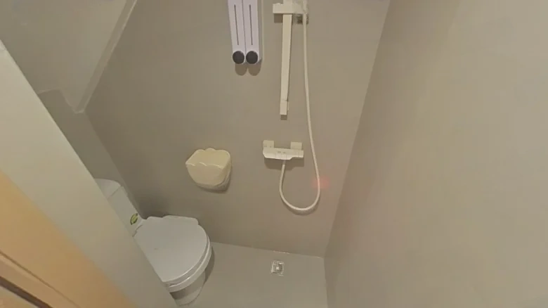 No. 76 Cang Street - View 6