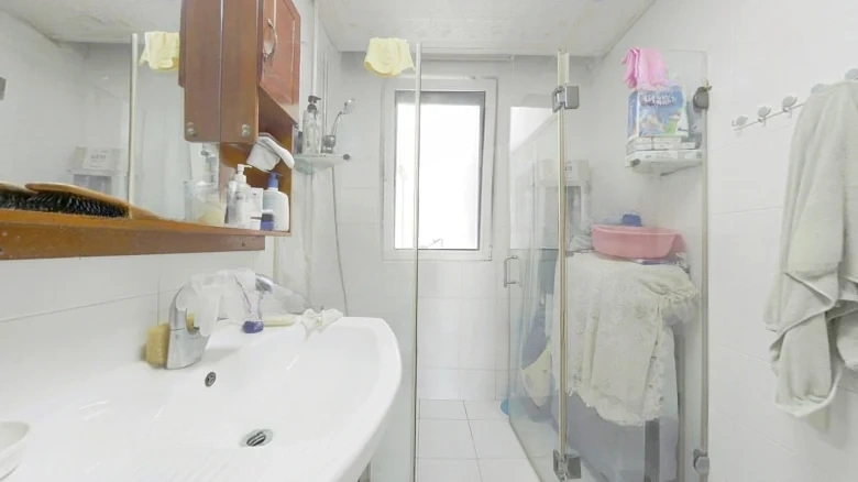 Hisense Huiyuan Phase II - View 6