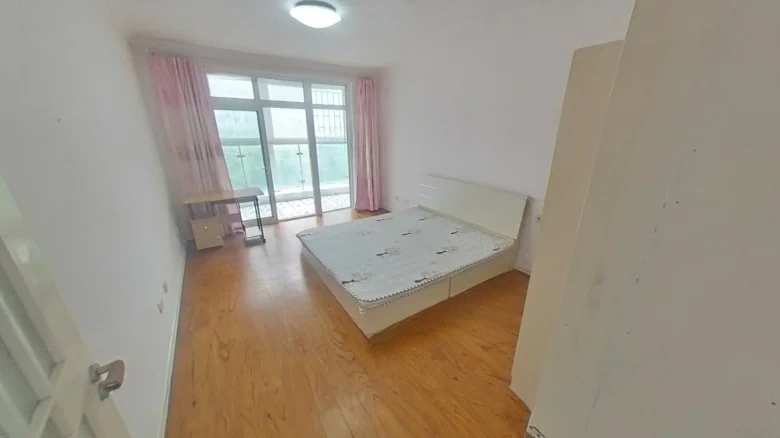 Eastern Beauty Scenery - View 3