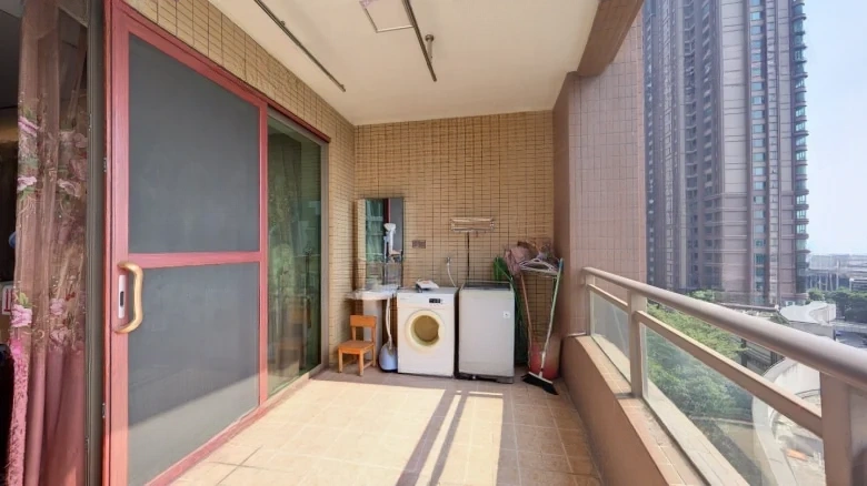 Elegant Residence Cambridge Convergence - View 10