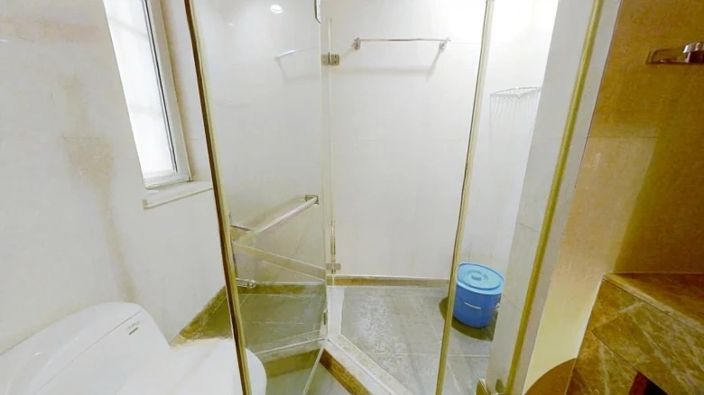 LUXIN Spring City Garden - View 8