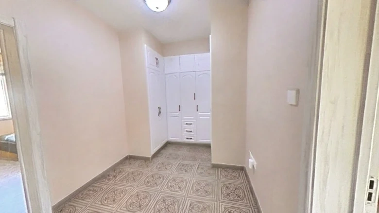 Country Garden Bordeaux Estate - View 5