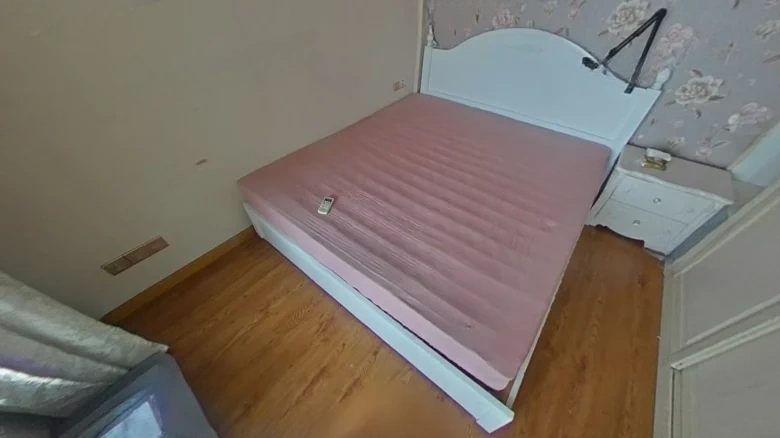 Halfhill Imperial View Phase II - View 3