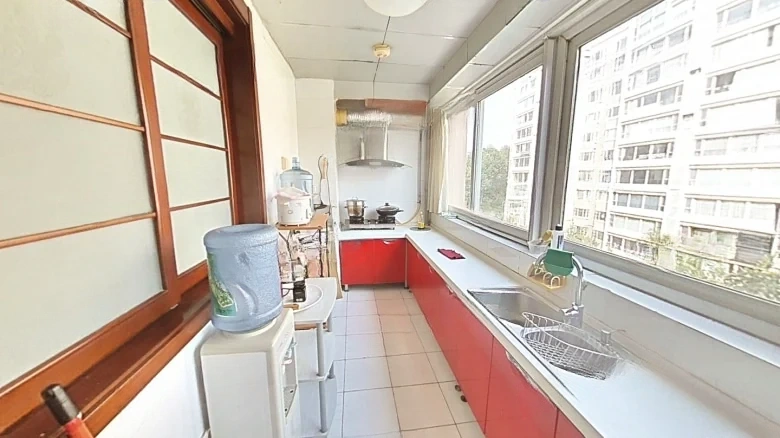 Sports Glory Residence - View 7