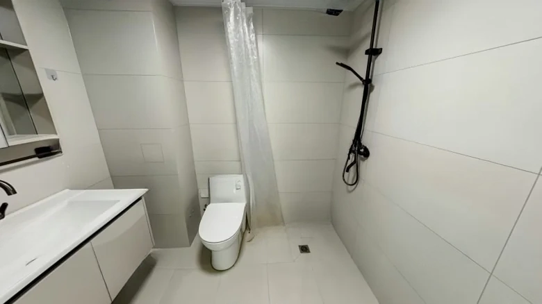 Xinhua Lian Home North District - View 8