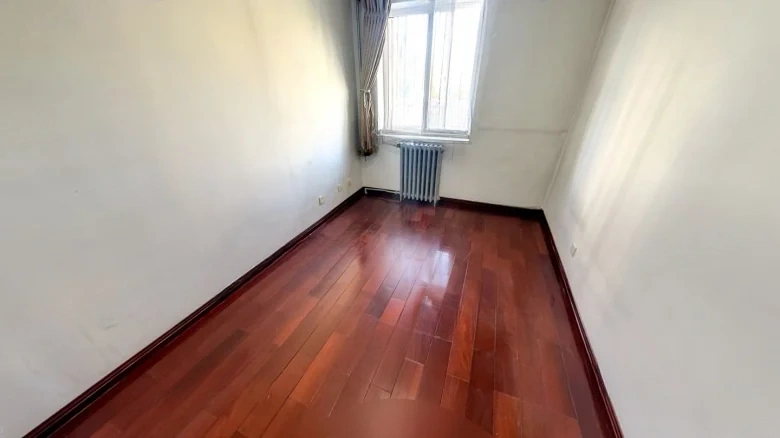 Wusheng Xi Li - View 4