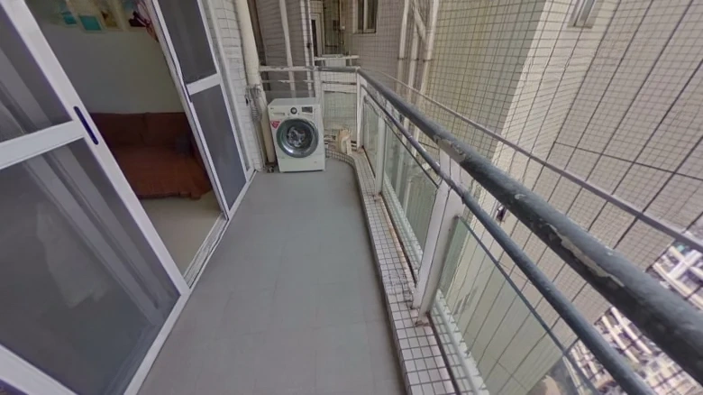 Hanhua Waterfront Bay - View 11