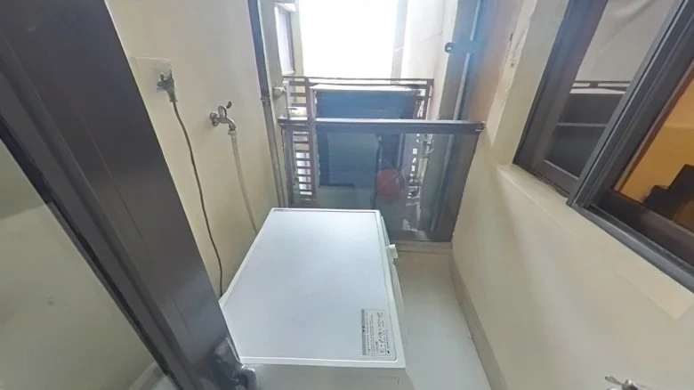 Xiexin Grand Manor - View 8