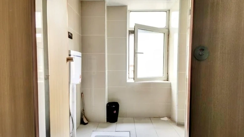 Yitong Home Wudu Road - View 9