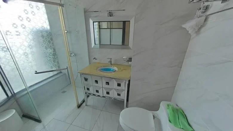 Cloud Peak Supreme - View 14