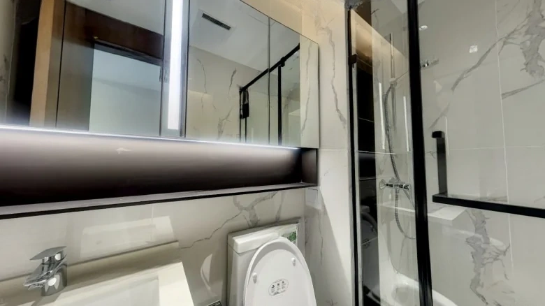 China Ocean Tianzhuan - View 10