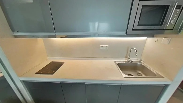 Stellar International Mansions - View 6