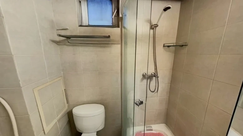 Rich Sea Center - View 5