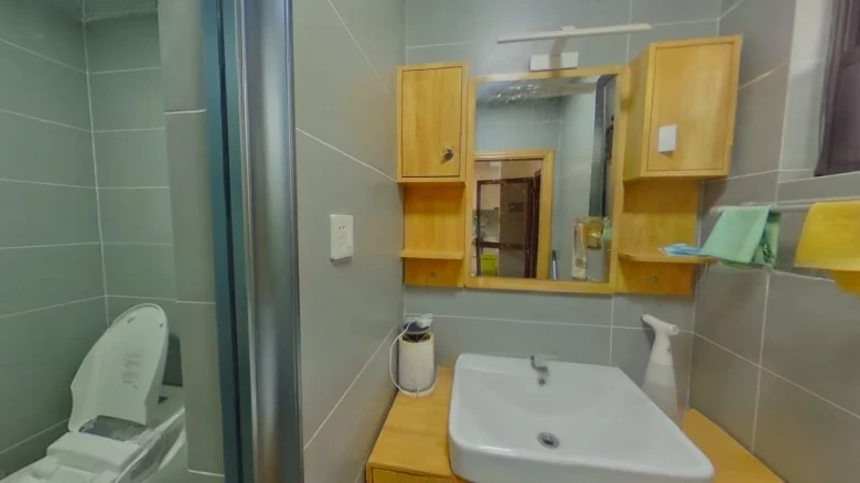 Sunshine City Felicity Bay - View 13