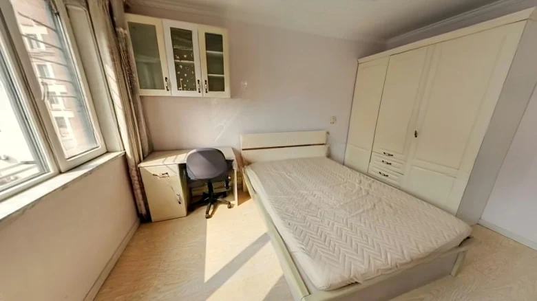 Sakura Court - View 4