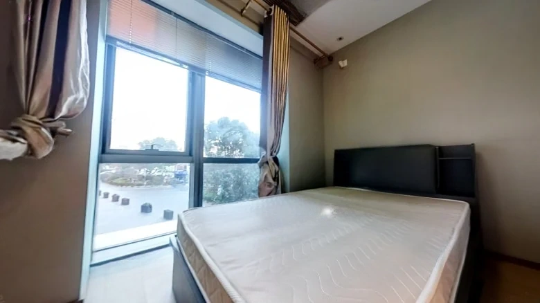 Fong Lung City Center - View 3