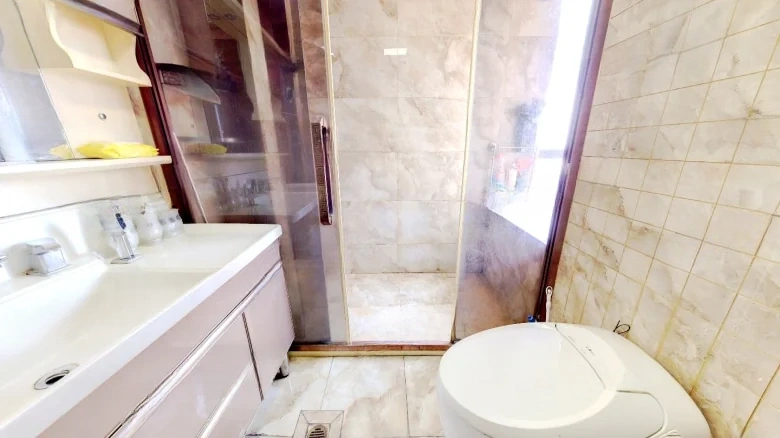 Shimao Riverside Garden Bijing Bay - View 9