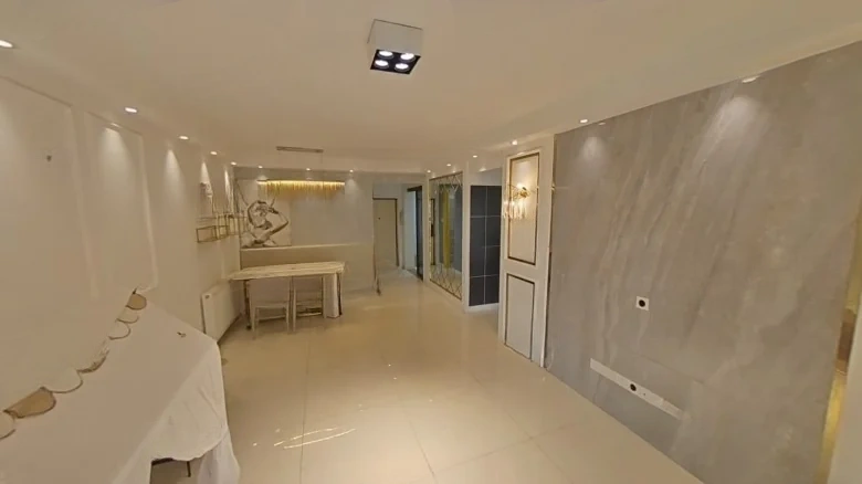 Starlight Rainflower Manor - View 5