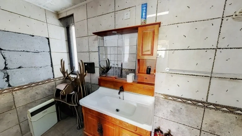 Twelve Colleges City - View 10