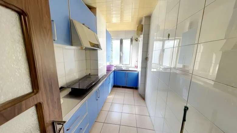 Mai Hao Era - View 7