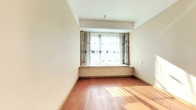 Lakeshore Tianpu - View 3