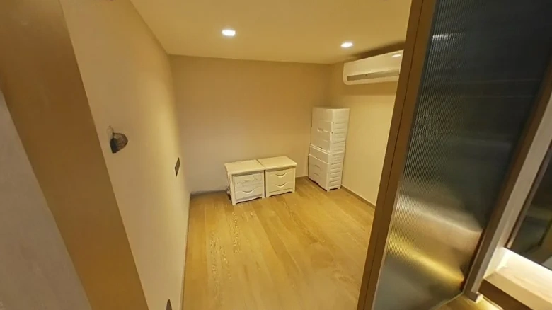 Zhen'ao Institute - View 2