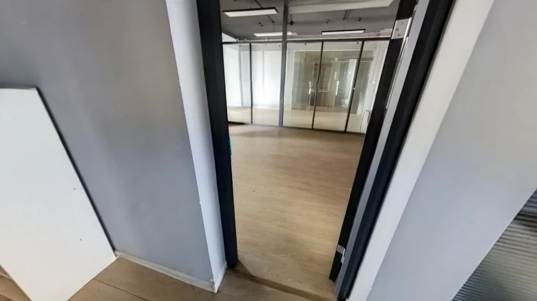 Kingbird Tianxi Bay - View 9