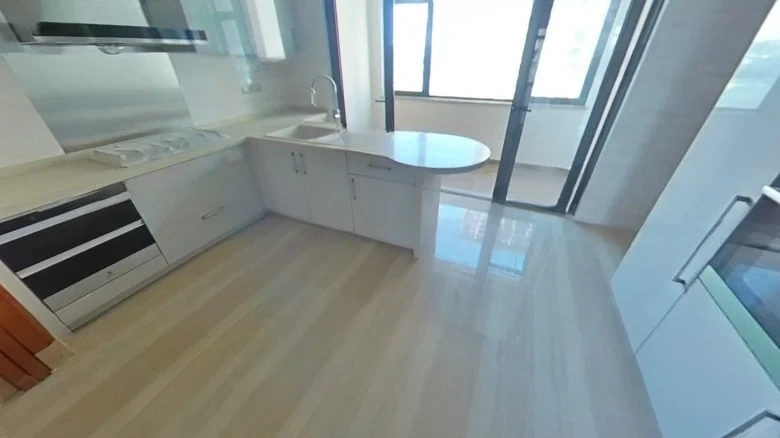 Star River Bay Rong Garden - View 9