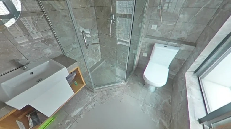 Era Wealth Center - View 5