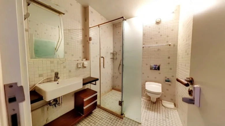 Wanhua City MOMA - View 12