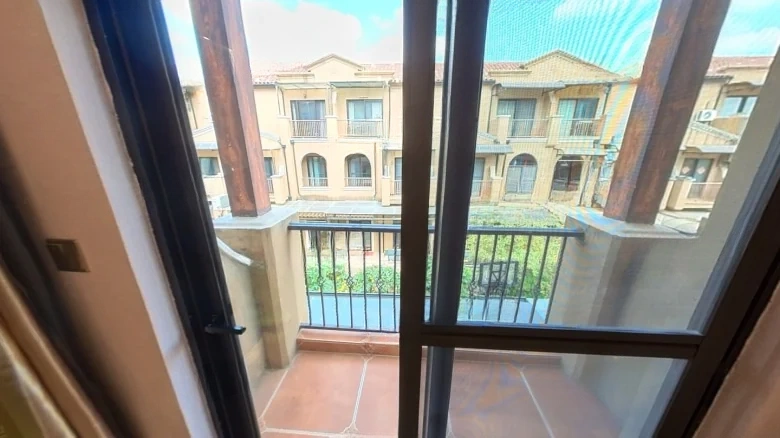 Zhonghai Camphor Villa - View 17