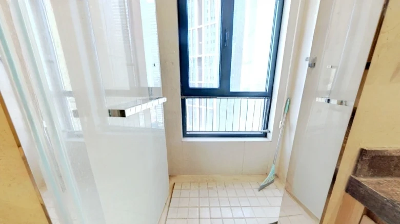 China Resources Center Yuefu - View 7